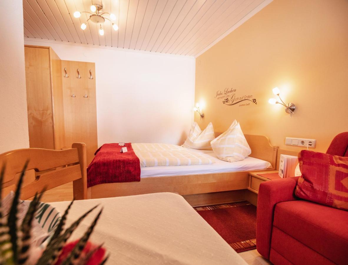 Zeiserhof Ramsau am Dachstein Luaran gambar