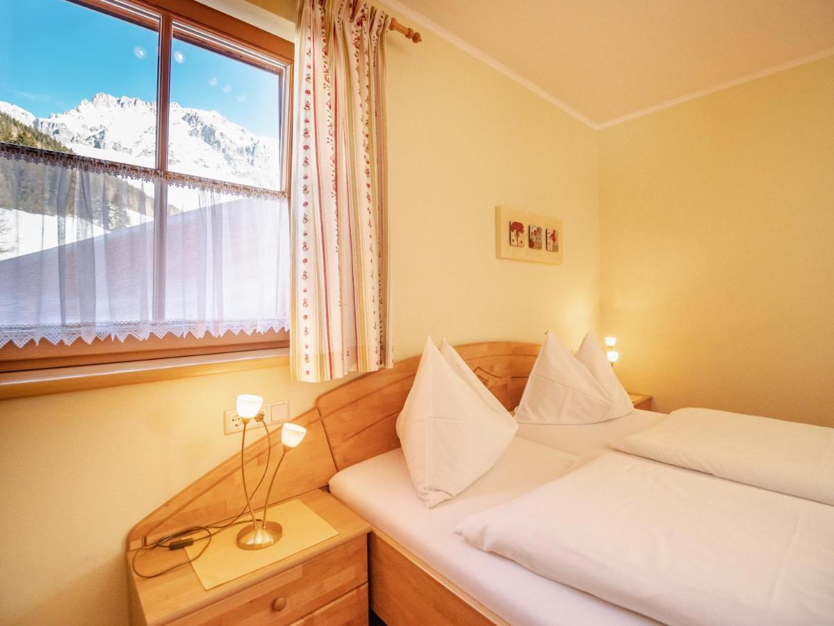 Zeiserhof Ramsau am Dachstein Luaran gambar